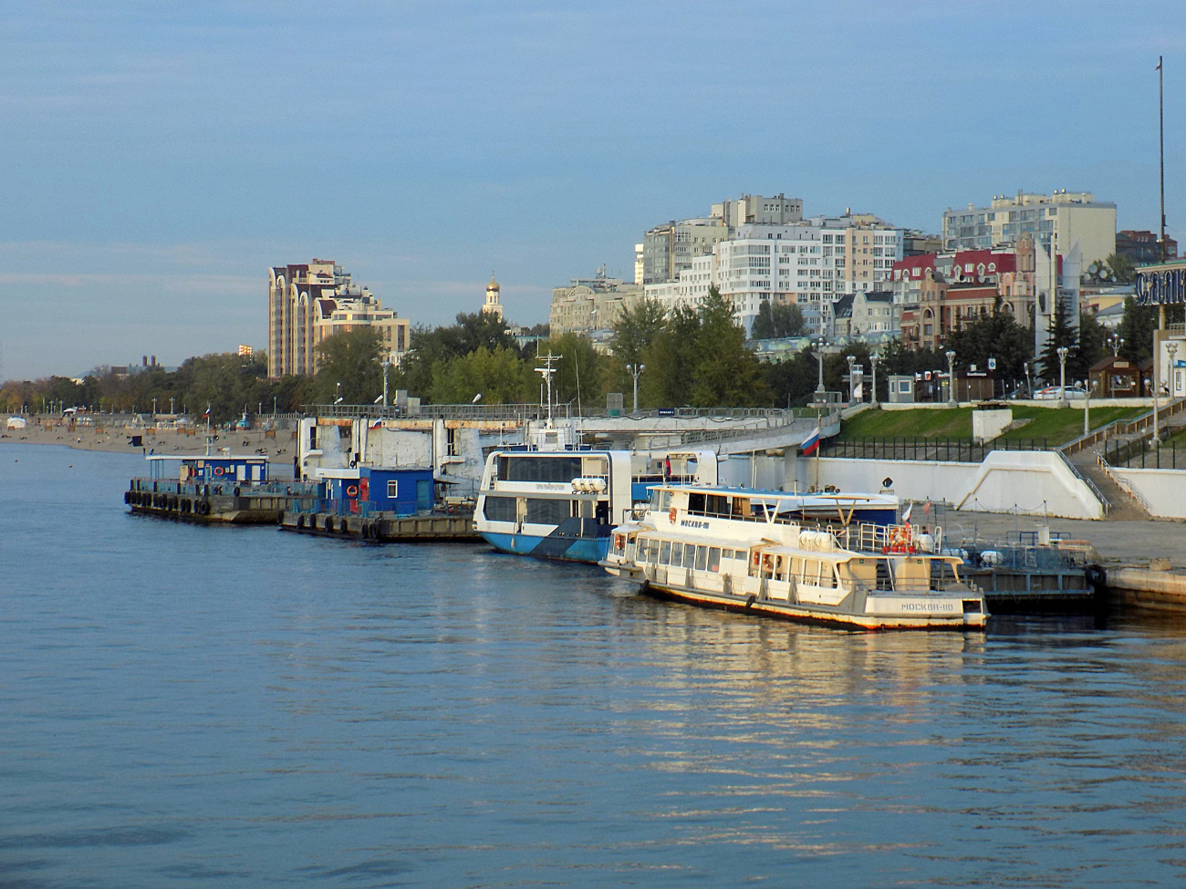 Понтон-920, Понтон-411, Гавриил Романович Державин, Москва-110, Понтон-384