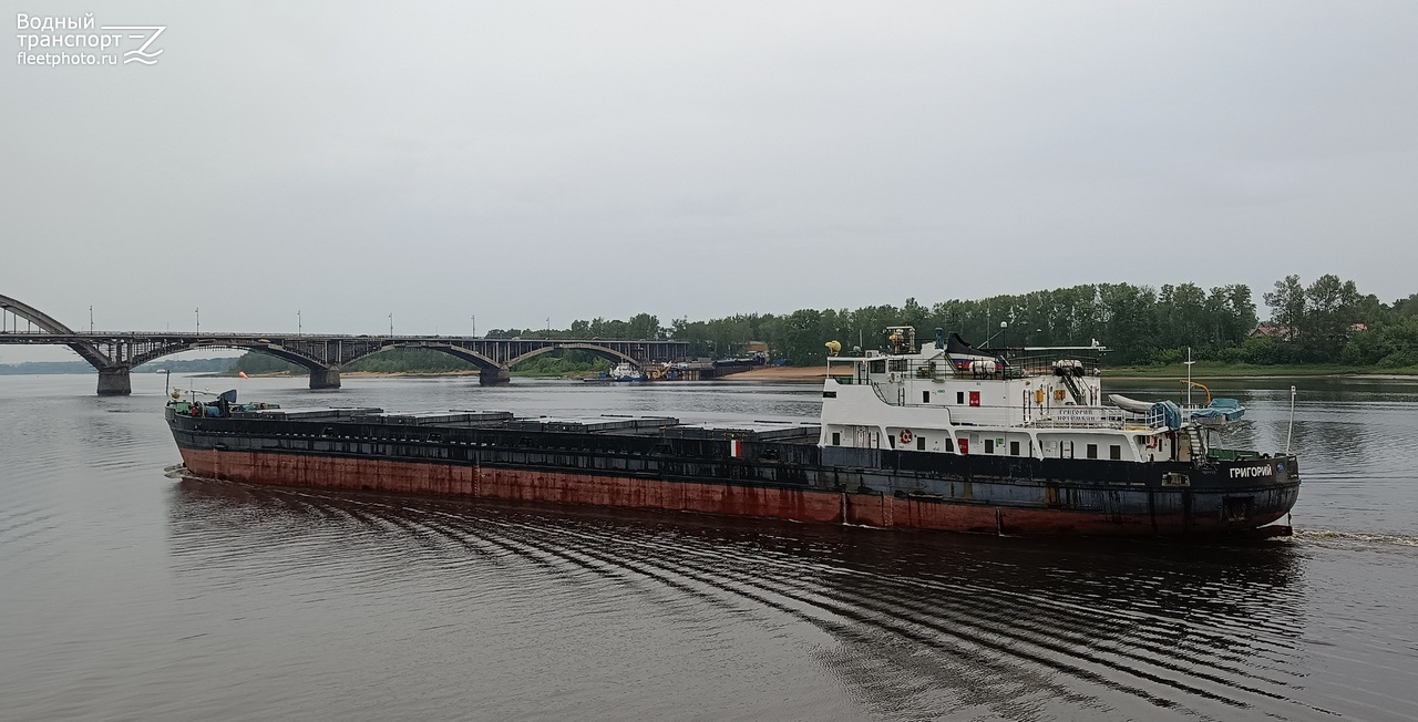 Григорий Потёмкин