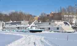 13612 КБ