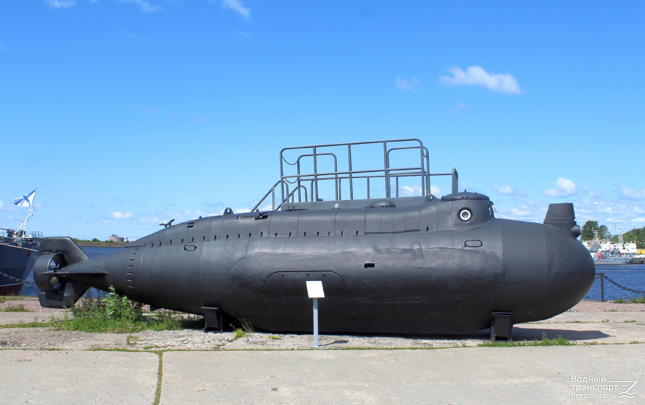 Неопознанное судно - проект 908. Северодвинский / Северо-Западный / Беломорско-Онежский / Печорский бассейн