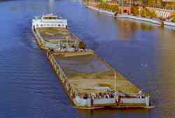 Окский-41 (Тип Окский, проект 559Б, Москва); 7291 (Тип 942 (всех модификаций), проект 942, Москва)