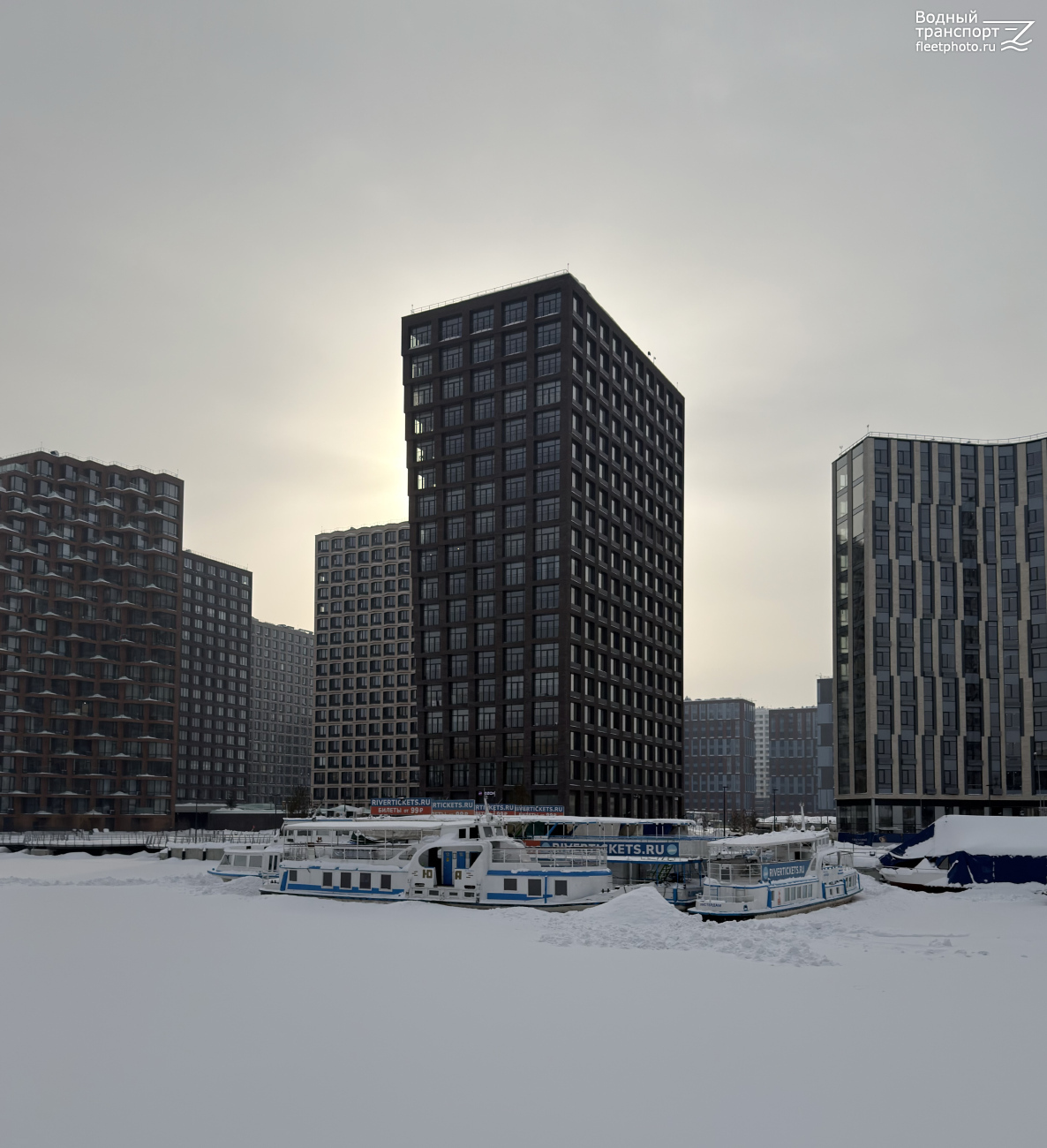 Олимпиада, Юнга, Амстердам