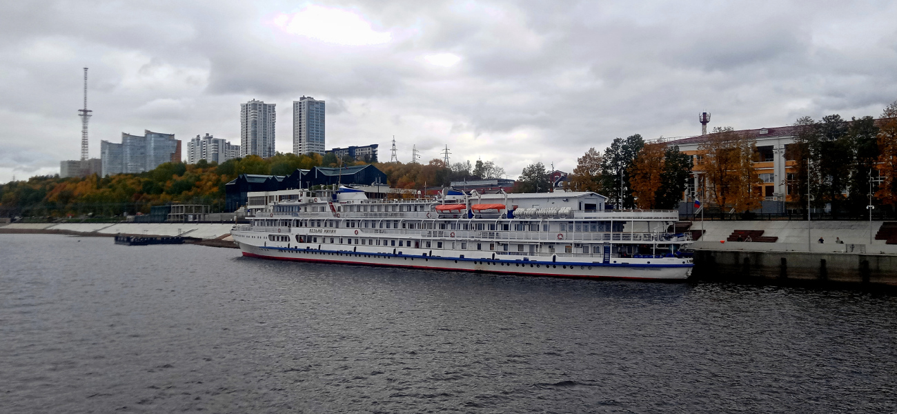 Козьма Минин