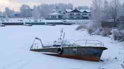 Р 50-16 МН (Проект 371, 371бис, 371У (03712), 03713, 03714, тип Адмиралтеец, Мурманская область)