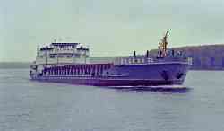 Окский-62 (Тип Окский, проект Р-97Т, Белозерск)