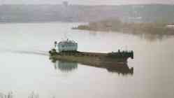 Okskiy-71 (Окский type, Р-97И design, Ufa)