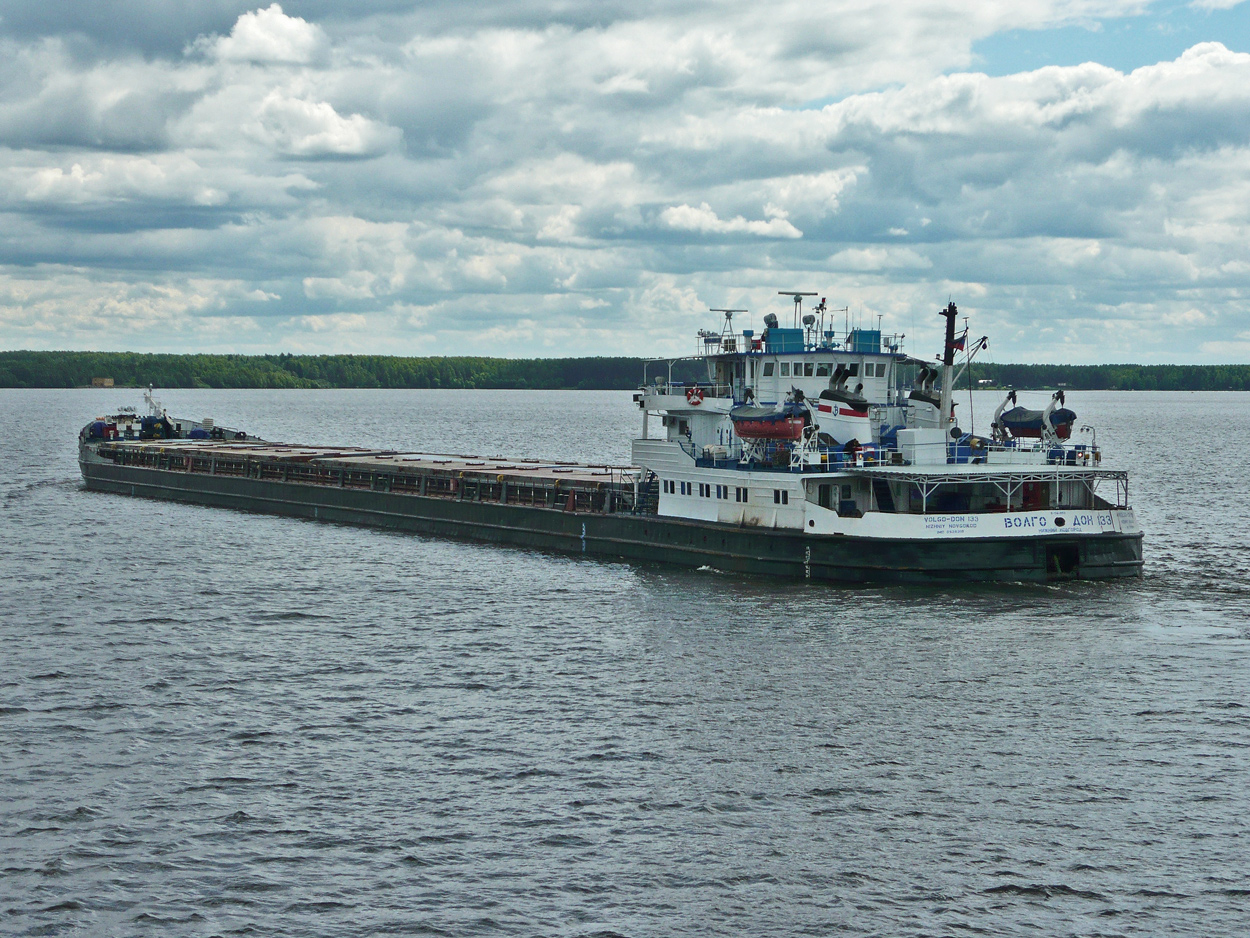 Волго-Дон 133