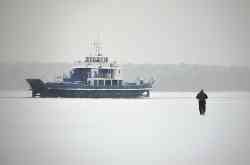 СП-14 (Тип СП (г/п 73 т), проект 603А, Москва)