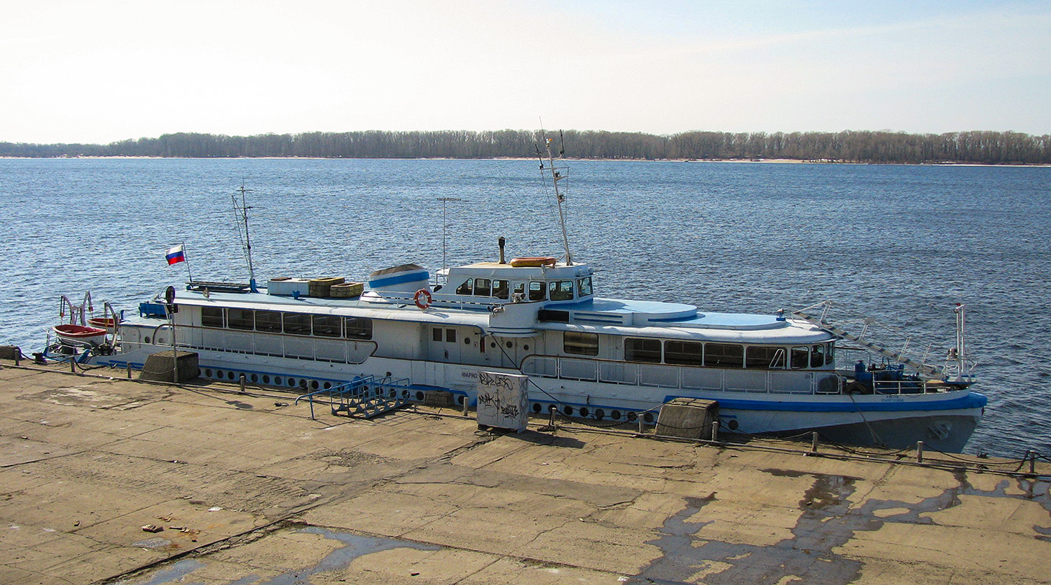 Фарида Муртазина