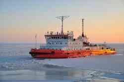 Kapitan Chudinov (Design 1191, Kapitan Yevdokimov, Rostov-on-Don)