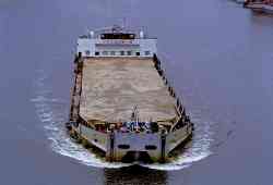 Окский-19 (Тип Окский, проект 559Б, Касимов)