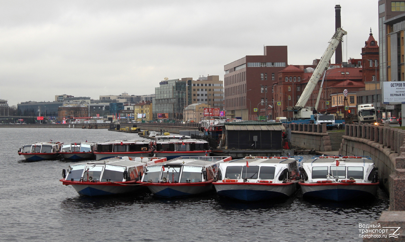 Робин Гуд, Дон Кихот, Ромео, Джульетта
