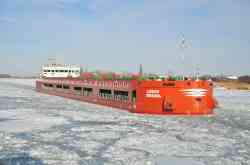 Любовь (Тип Kiowa, проект (Турция), Санкт-Петербург)