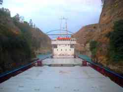 Балтийский-111 (Тип Балтийский, проект 613 (Финляндия), Таганрог); Разное — Фотографии, сделанные на борту судов