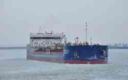 Санар-15 (Тип RST27, RST27M, проект RST27, Таганрог)