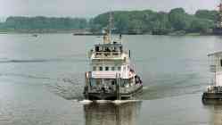 Волгарь-14 (Тип Волгарь / Урал / Ангарский, проект Р-45Б, Уфа)