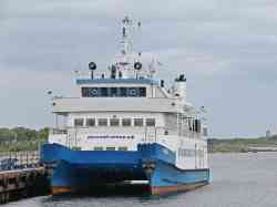 Сапфир (Проект 2852-DZ (ПНР), тип Szmaragd / Иверия, Санкт-Петербург)