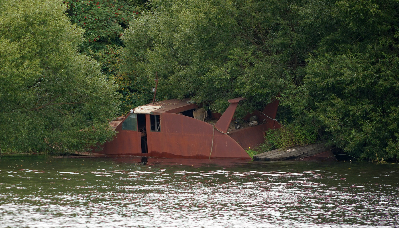 Московский бассейн
