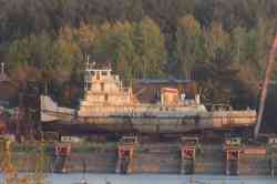 ОТА-866 (Тип ОТА-800, проект 758А, Пермь)