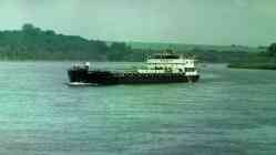 Алушта (Проект 21-88, тип Калининград, Уфа)