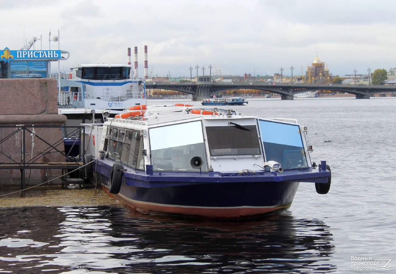 Альфа Антарес