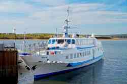 Александр Великий (Проект 10110, 10110НИС, тип Евпатория, Иркутск)