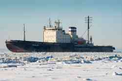 Мудьюг (Тип Мудьюг, проект (Финляндия), Санкт-Петербург)