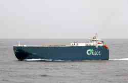 Autostar (Тип Autosky, проект (Япония), Мадейра)