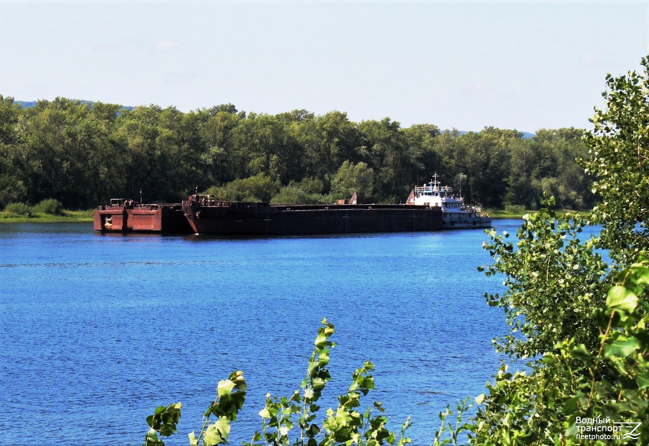 3026, 3019, ОТ-849