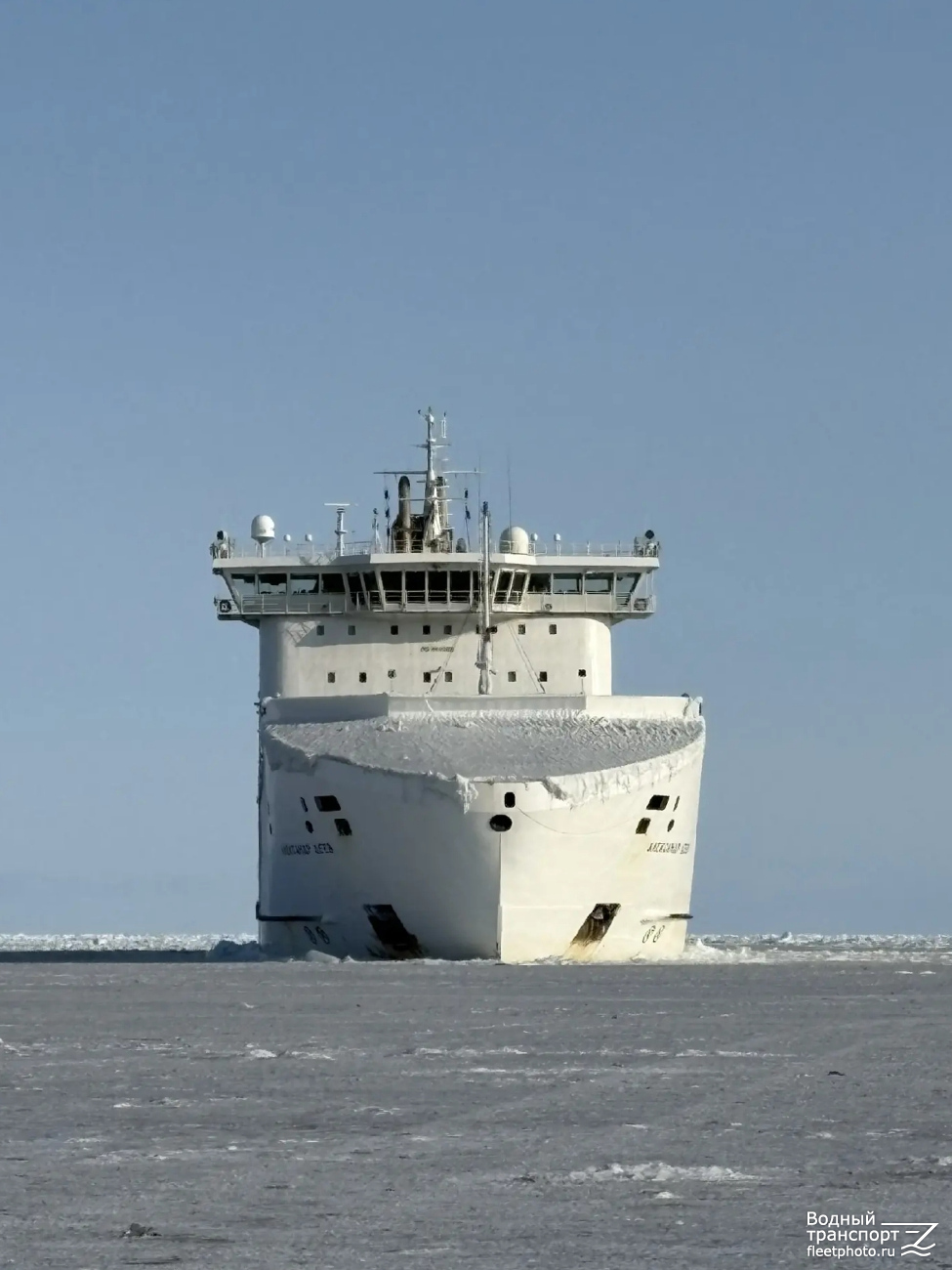 Александр Деев