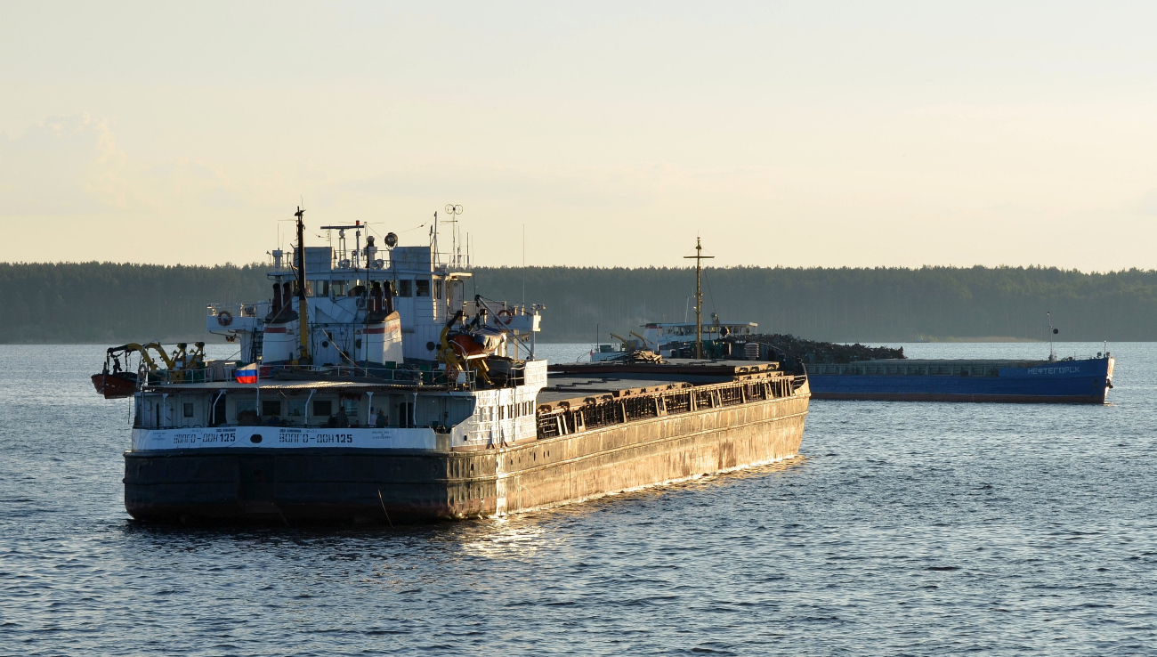 Волго-Дон 125