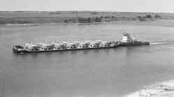 Омь (Зачистные станции, бункеровщики, Благовещенск (р. Белая)); РТ-318 (Тип РТ-300, проект 911В, Благовещенск (р. Белая))