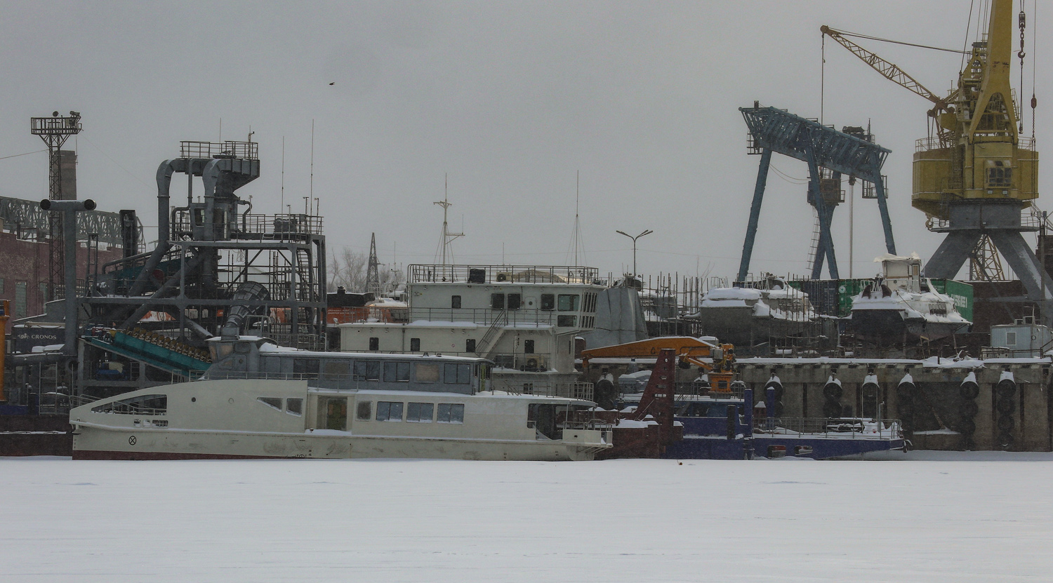 (Стр. №101), Восход-07, Восход-08