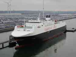 Bouzas (Накатные (ролкеры), Санта-Крус-де-Тенерифе)