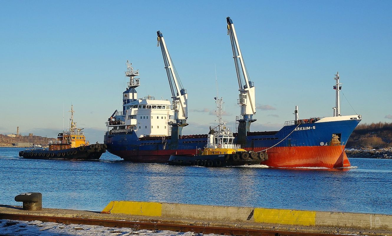 Золотой, Arkaim-5, Сюркум. Происшествия