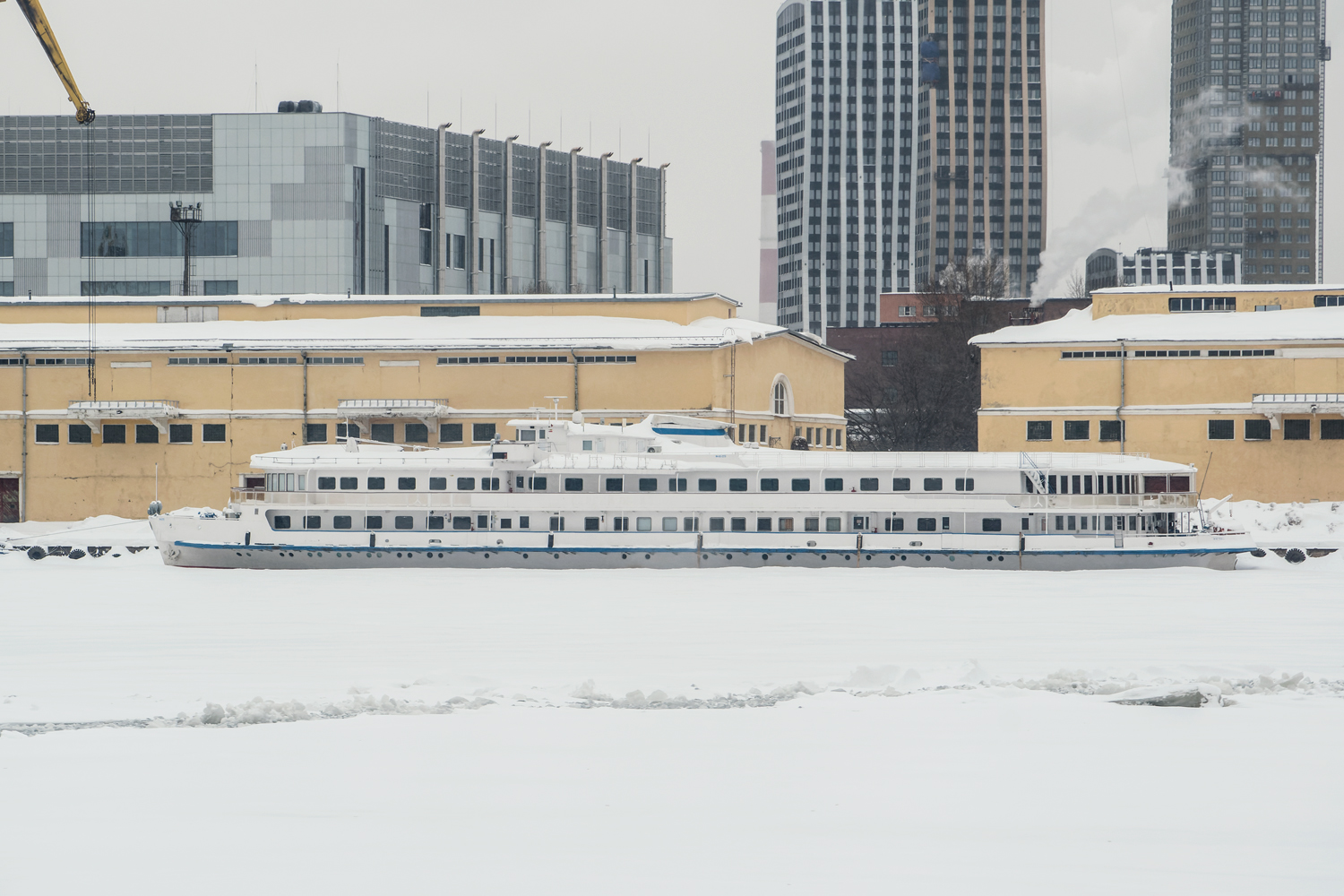 Сергей Образцов