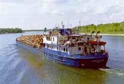 Капитан Жданов (Проект 21-89, тип Рефрижератор (РФ), Самара)