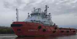 Взморье (Тип Светлый, проект (Сингапур), Калининград)