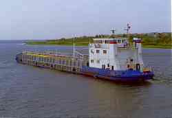 СТ-505 (Проект 81365Т-МЕВ, Ростов-на-Дону)