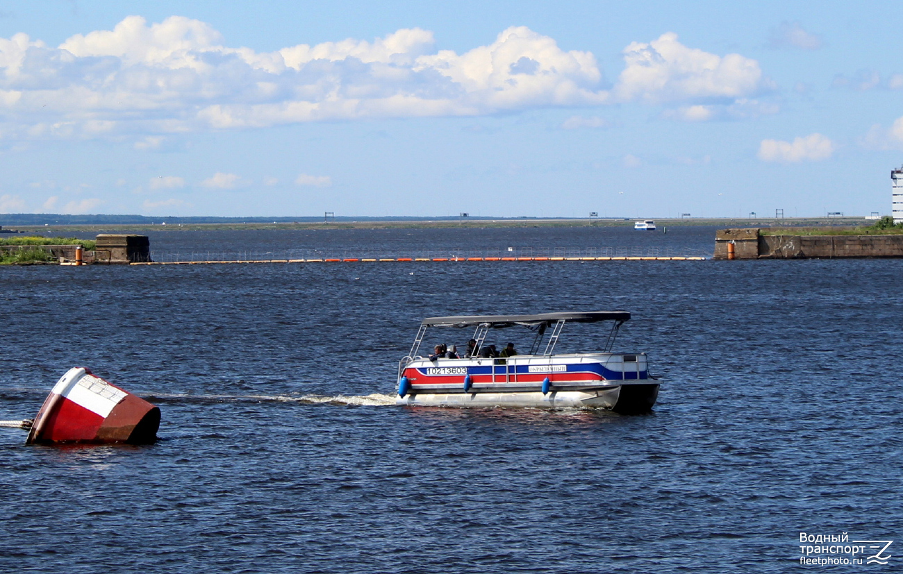 Окрылённый