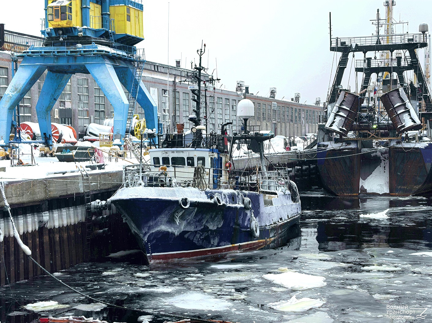 Алликсааре