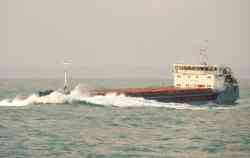 Св. Князь Владимир (Проект 01010, тип Валдай, Санкт-Петербург)