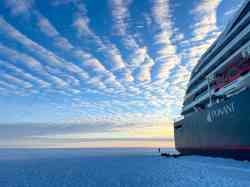 Le Commandant Charcot (Морские круизные и пассажирские, Мата-Уту); Разное — Фотозарисовки