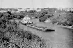 Razliv (РТ-300 type, 911БМ design, Серпухов)