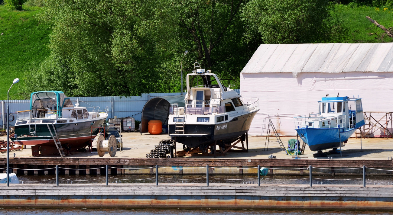 Ладный, Афганец, Р 38-14 КЕ