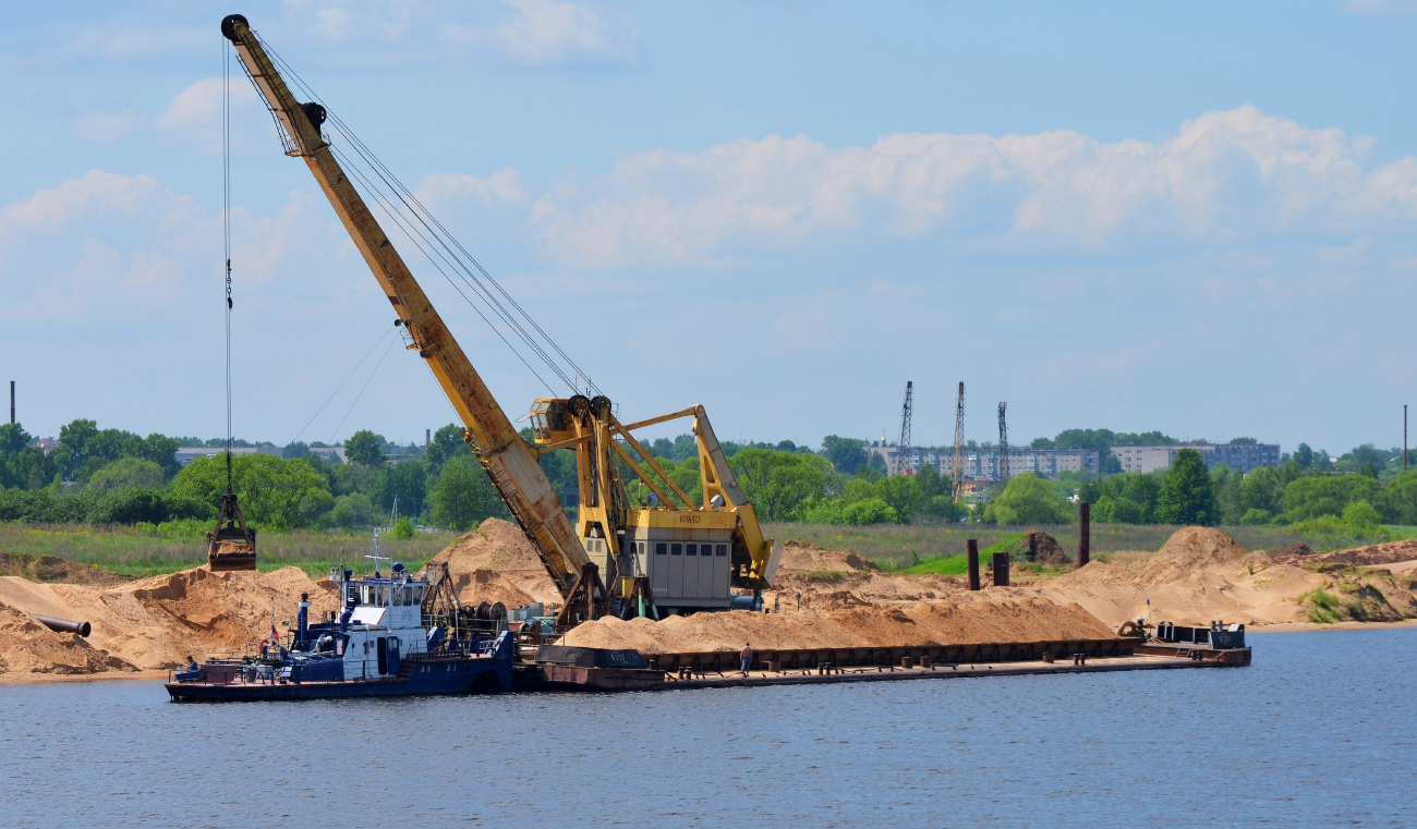 БТТ-29, Б-777, КПЛ-62