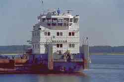 Gefest (БТП type, design 81172, Дзержинск)