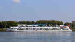 Igor Stravinskiy (Dmitry Furmanov type, 302 design, Rostov-on-Don)