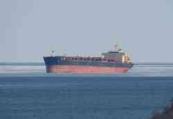 Hong Yao (Проект SDARI Dolphin 57, Чжоушань)