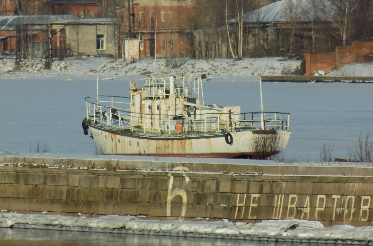 А.Маринеско